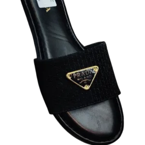 FLATE WAKER PRADA D35-18