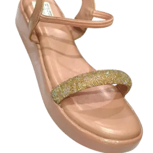 WEDGE HEEL SENDALS D13-31
