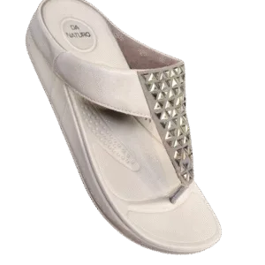 HEEL DA NATURO ART 501