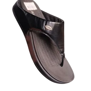 WEDGE HEEL DAILY WEAR LEXA ART - FLORINA