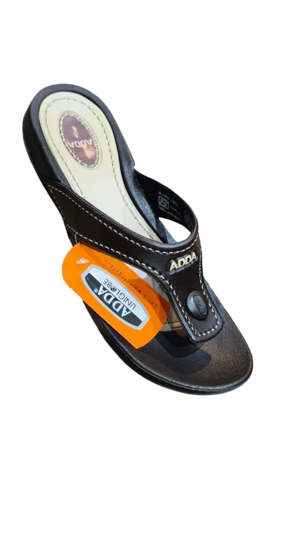 ADDA SLIPPERS ART - TOUCH 1 - Image 2