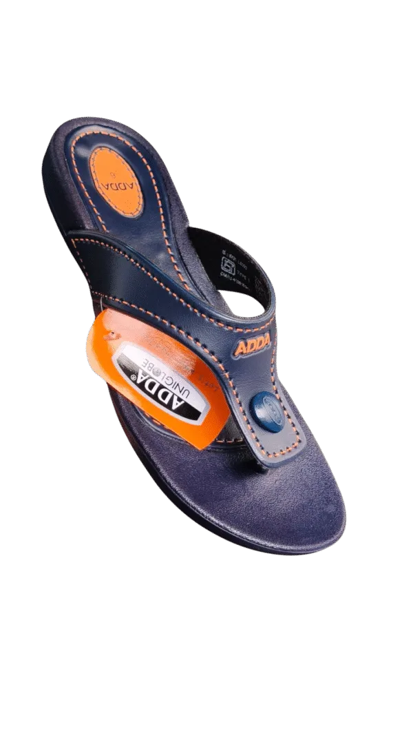 ADDA SLIPPERS ART - TOUCH 1 - Image 3