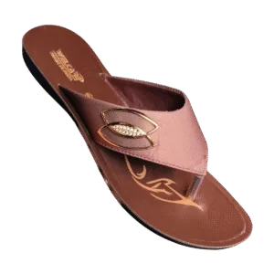 WELCARE PU  daily wear