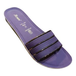 PARAGON WAKER PU ART - 7986