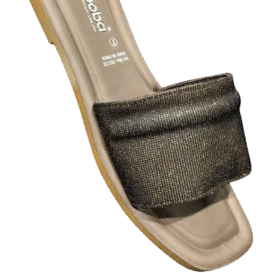 PHOOBA PU WAKER ART - 36123