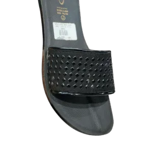 LEEDS PU FLATE WAKER ART 4368