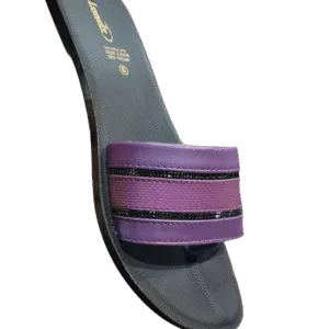 LEEDS PU FLATE WAKER ART - 4388