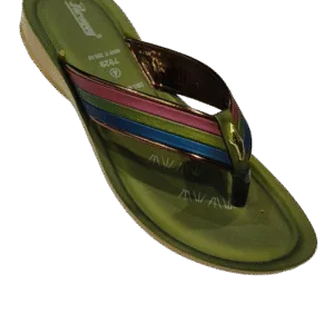 PARAGON PU ART - 7929