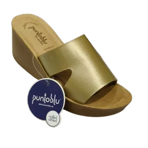 PUNTOBLU daily wear pu art - 0433