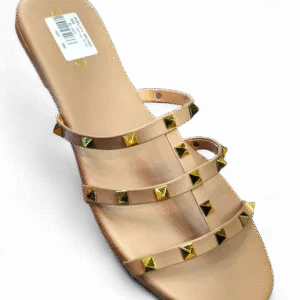 FLATE SLIDES ART - D35-16