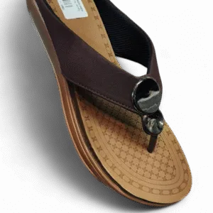 FLATE V DOCTOR SOLE ART D35-32