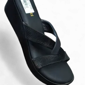 WEDGE CROSS ART D35-70