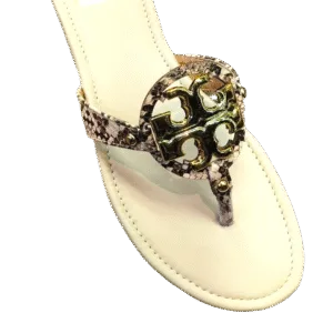 FLATE TORY BURCH ART D35-17