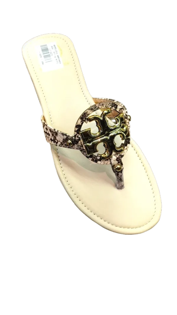 FLATE TORY BURCH ART D35-17