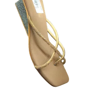 DOUTCH CENTRE HEEL ART D35-39