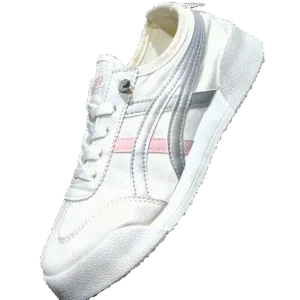 GIRLS SNEAKERS IMPORT D15-01