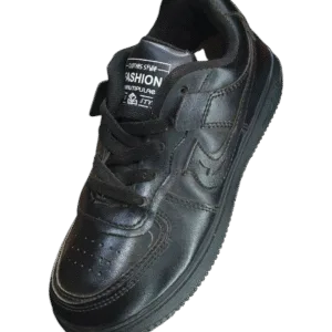 GIRLS SNEAKERS ART NUSHI