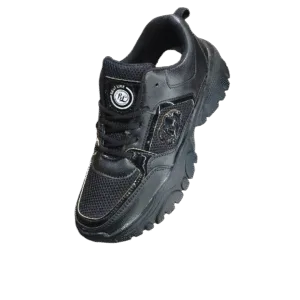 GIRLS SPORT SHOE ART D32-78