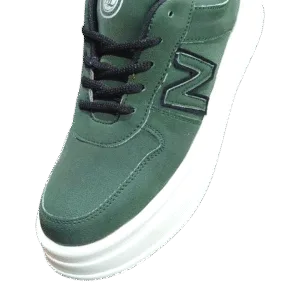 GIRLS SNEAKERS ART - D32-79
