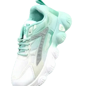 GIRLS SPORTS SHOE OVROZ
