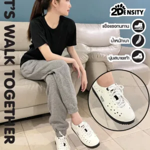 ADDA GIRLS FIBER SHOE HOLIDAY NEW