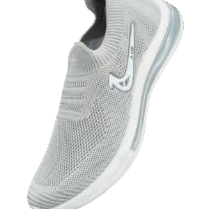 AXL GIRLS SHOE EASYWEAR ART - BIBA