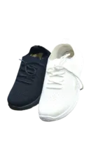 DECENT GIRLS SHOE EASYWEAR ART - DECENT