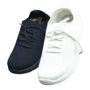 DECENT GIRLS SHOE EASYWEAR ART - DECENT
