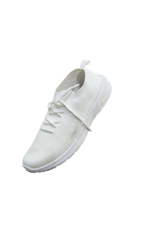 JUMPLITE GIRLS SHOE EASYWEAR ART - A-2