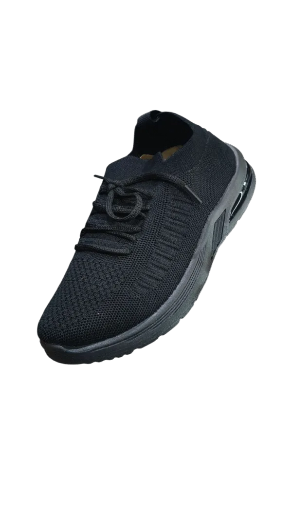 DECENT GIRLS SHOE EASYWEAR ART - DECENT - Image 3
