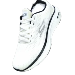 BOYS SPORTS SHOE IMPORT REPLICA OF SKECHERS ART - D34-36