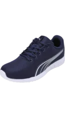 Puma Men Grypease Running Shoe art - D23-132
