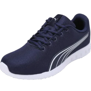 Puma Men Grypease Running Shoe art - D23-132