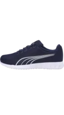 Puma Men Grypease Running Shoe art - D23-132