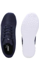 Puma Men Grypease Running Shoe art - D23-132