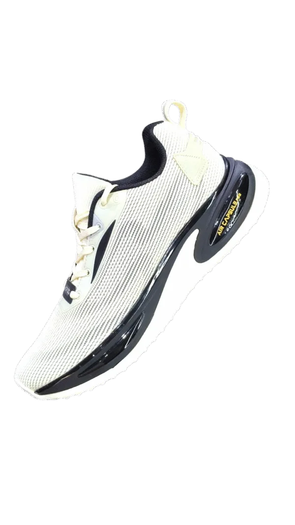 CAMPUS Men's Running Shoes ART - PREXTON - Image 2