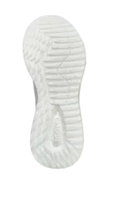 CAMPUS Men's Running Shoes ART - PREXTON