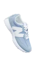 BOYS IMPORT NB art - D24-06