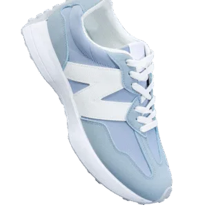 BOYS IMPORT NB art - D24-06