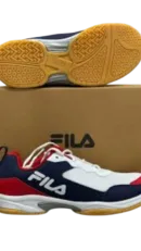 BOYS BASKETBALL SHOES 
FILA  ART - D26-23
