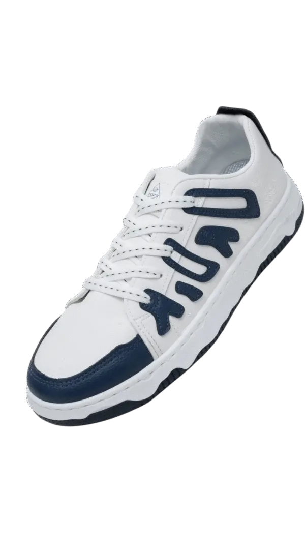 Sixth Street Mens Dalton Sneakers BONKERZ art - 1118