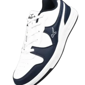 LAKHANI TOUCH SNEAKERS ART - JUMP