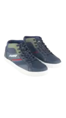 RED CHIEF FURO MEN SNEAKER LACEUP SHOE ART - C-5007