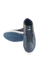 RED CHIEF FURO MEN SNEAKER LACEUP SHOE ART - C-5007