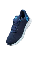 BOYS SPORT SHOE SENSAR ART - EVM