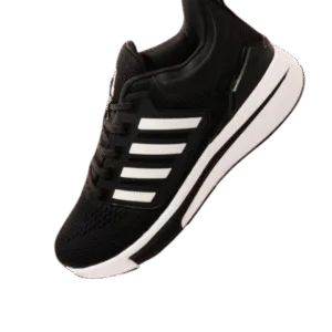 BOYS SPORTS SHOE CLD  ART - DHONI 5