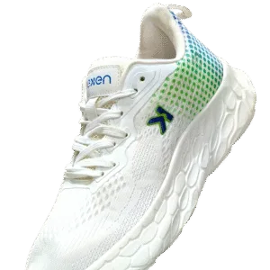 PARAGON SPORTS SHOE ART - PARAGON SPORT