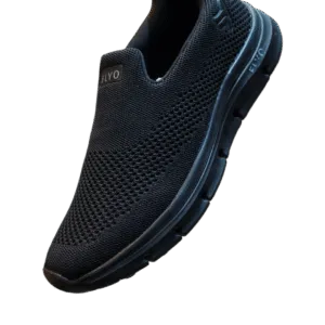 LAKHANI FLYO PUMP SHOE BOYS ART - Clarks 1