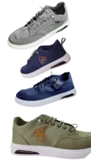 BOYS SNEAKERS FASHION 
ART - FASHION