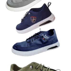 BOYS SNEAKERS FASHION 
ART - FASHION